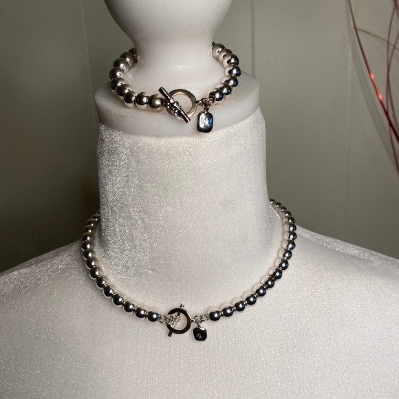 NIB RALPH LAUREN SET - Picture 4 of 7